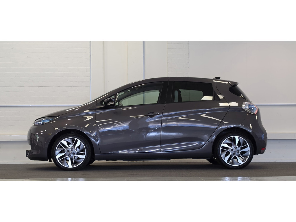 Renault ZOE Q90 Bose Quickcharge 41 kWh Trekhaak Leer Bose SOH 86% Huuraccu 55529024-0.jpg | van den Boog Automotive