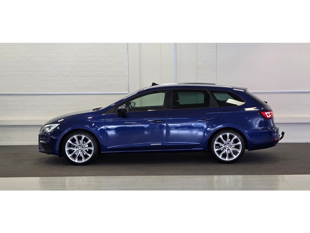 SEAT Leon ST 1.4 EcoTSI FR Business Intense Schuif/kanteldak Alcantara Trekhaak LED Mooi! 55973191-0.jpg | van den Boog Automotive