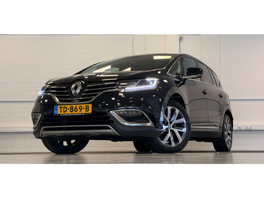 Renault Espace 1.6 TCe Dynamique 7p. Trekhaak Camera Navi Garantie 55973195-0.jpg | van den Boog Automotive