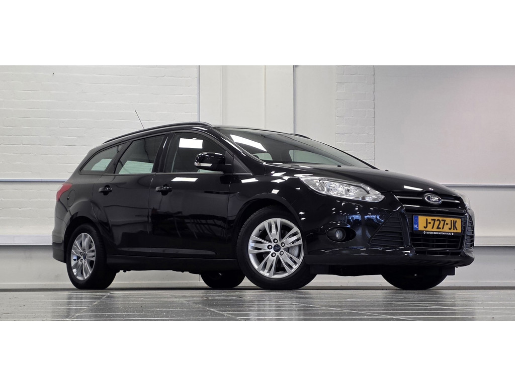 Ford Focus Wagon 1.0 EcoBoost Edition Trekhaak Goed onderhouden Mooi! Garantie 56092572-0.jpg | van den Boog Automotive