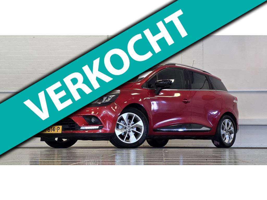 Renault Clio Estate 0.9 TCe Limited Trekhaak Clima Navi Comfort pack 56173737-0.jpg | van den Boog Automotive