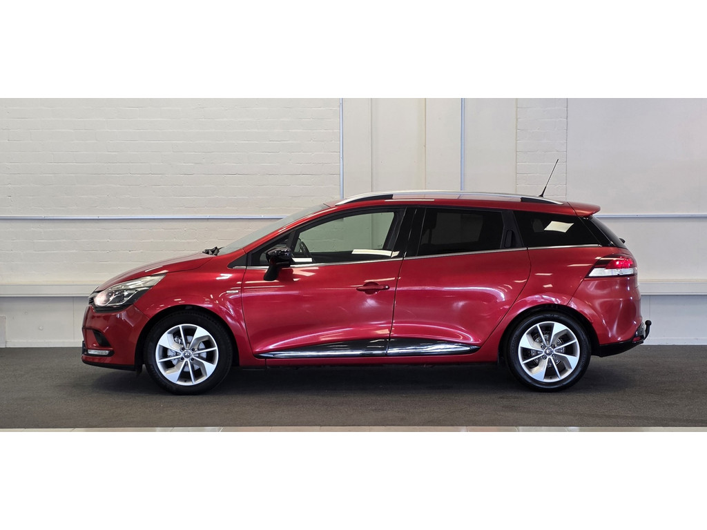 Renault Clio Estate 0.9 TCe Limited Trekhaak Clima Navi Comfort pack 56173737-0.jpg | van den Boog Automotive
