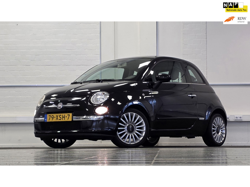 Fiat 500 0.9 TwinAir 86PK Lounge Automaat Panorama 16''LM 56394296-0.jpg | van den Boog Automotive