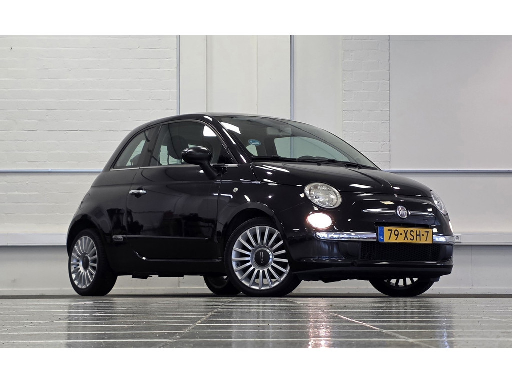 Fiat 500 0.9 TwinAir 86PK Lounge Automaat Panorama 16''LM 56394296-0.jpg | van den Boog Automotive