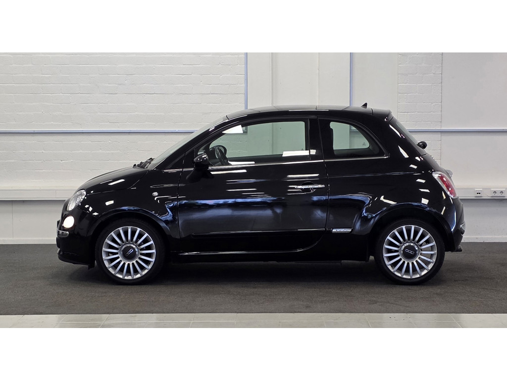 Fiat 500 0.9 TwinAir 86PK Lounge Automaat Panorama 16''LM 56394296-0.jpg | van den Boog Automotive