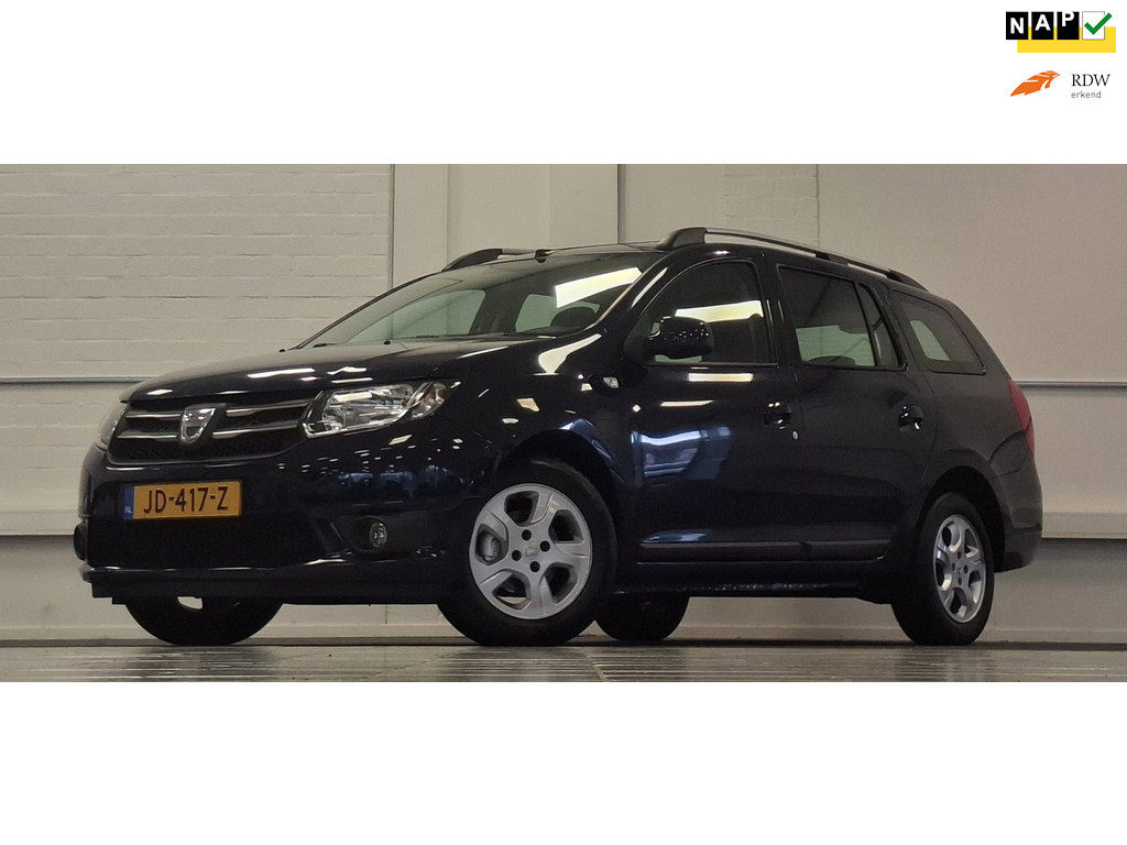 Dacia Logan MCV 0.9 TCe S&S Prestige 1e Eigenaar Android Cruise control 56529636-0.jpg | van den Boog Automotive
