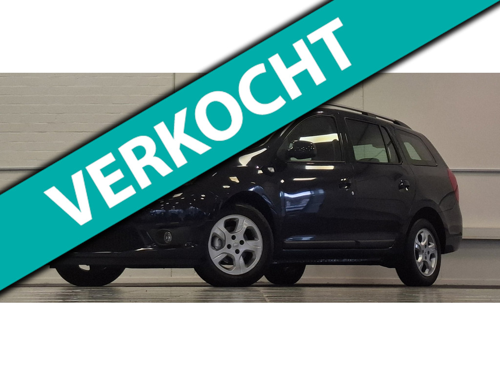 Dacia Logan MCV 0.9 TCe S&S Prestige 1e Eigenaar Android Cruise control 56529636-0.jpg | van den Boog Automotive
