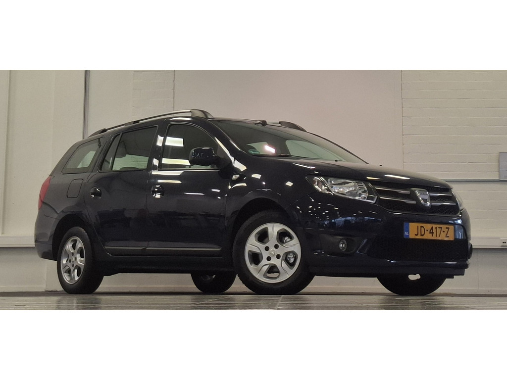 Dacia Logan MCV 0.9 TCe S&S Prestige 1e Eigenaar Android Cruise control 56529636-0.jpg | van den Boog Automotive