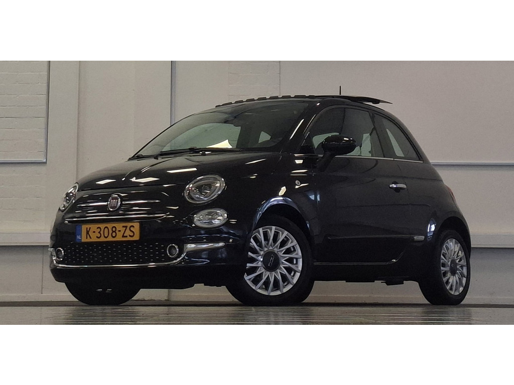 Fiat 500 1.2 Lounge schuif/kanteldak Clima Navi PDC 56532143-0.jpg | van den Boog Automotive