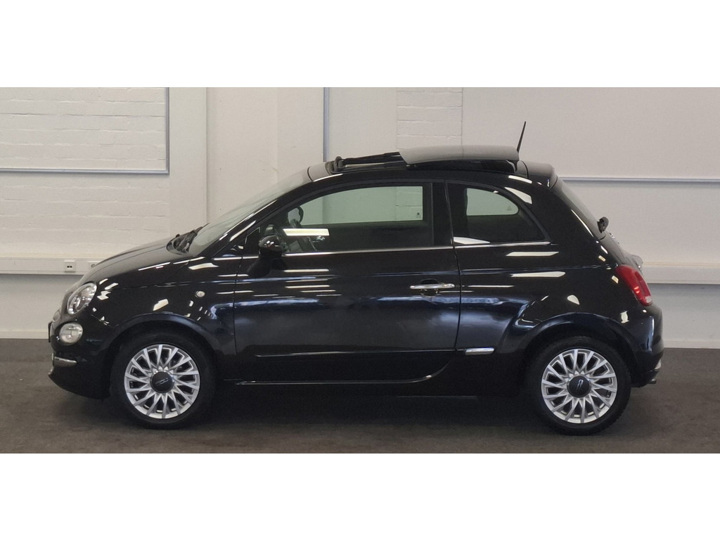 Fiat 500 1.2 Lounge schuif/kanteldak Clima Navi PDC 56532143-0.jpg | van den Boog Automotive
