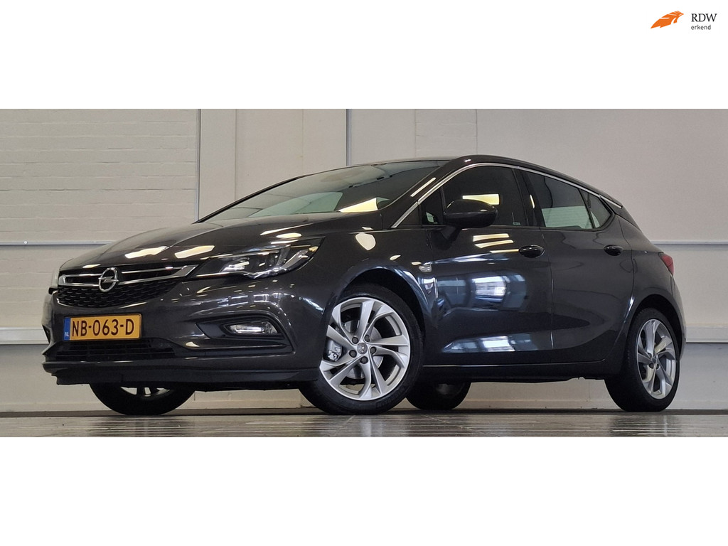 Opel Astra 1.4 Turbo S/S 56533233-0.jpg | van den Boog Automotive