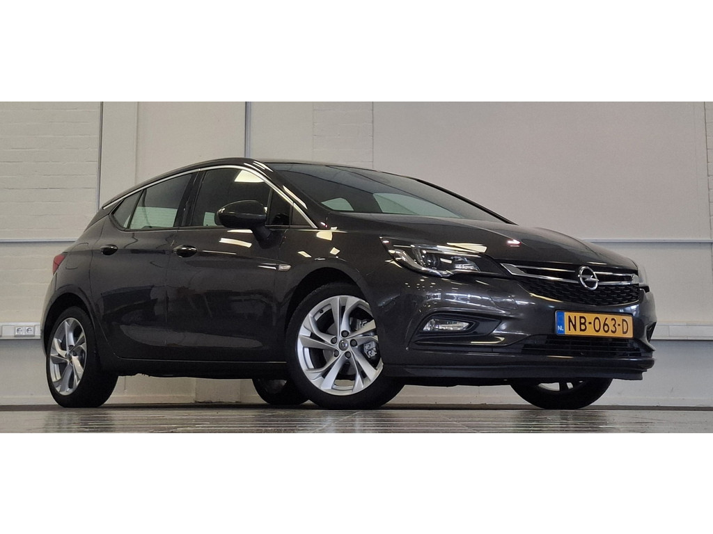 Opel Astra 1.4 Turbo S/S 56533233-0.jpg | van den Boog Automotive