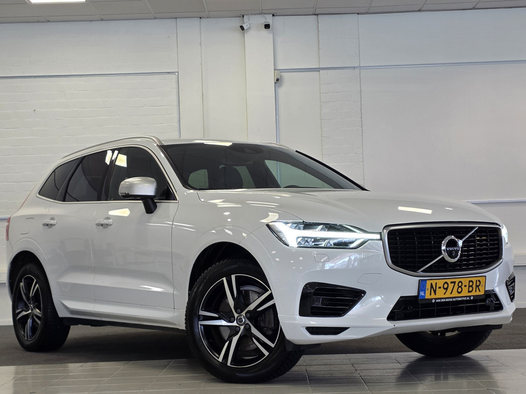 Volvo XC60 2.0 T8 Twin Engine SOH 84% Inscription Schuif/kanteldak Trekhaak Bowers & Wilkins 56701507-0.jpg | van den Boog Automotive