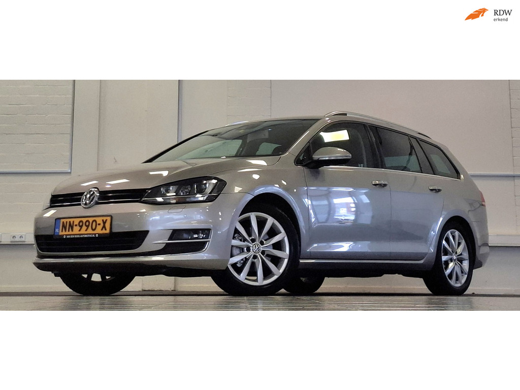 Volkswagen Golf Variant 1.4 TSI Connected Series Trekhaak Massage Navi 56759182-0.jpg | van den Boog Automotive