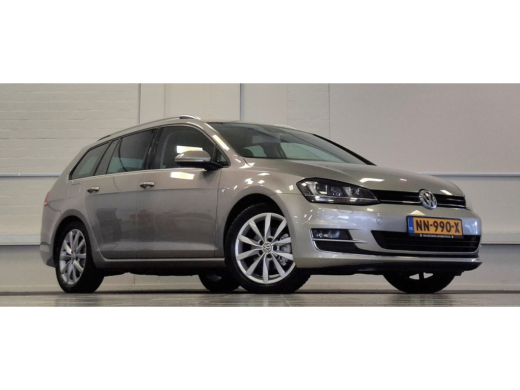 Volkswagen Golf Variant 1.4 TSI Connected Series Trekhaak Massage Navi 56759182-0.jpg | van den Boog Automotive