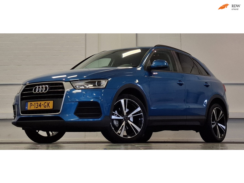 Audi Q3 1.4 TFSI CoD Sport Pro Line S 19" LM velgen Navi Mooi! 56814454-0.jpg | van den Boog Automotive