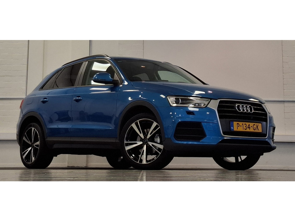 Audi Q3 1.4 TFSI CoD Sport Pro Line S 19" LM velgen Navi Mooi! 56814454-0.jpg | van den Boog Automotive