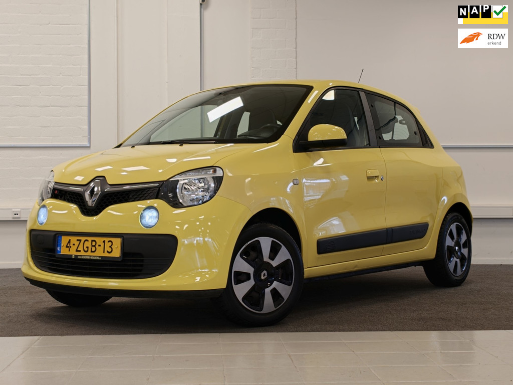 Renault Twingo 1.0i SCe Expression 2e Eigenaar Garantie Airco 56815572-0.jpg | van den Boog Automotive