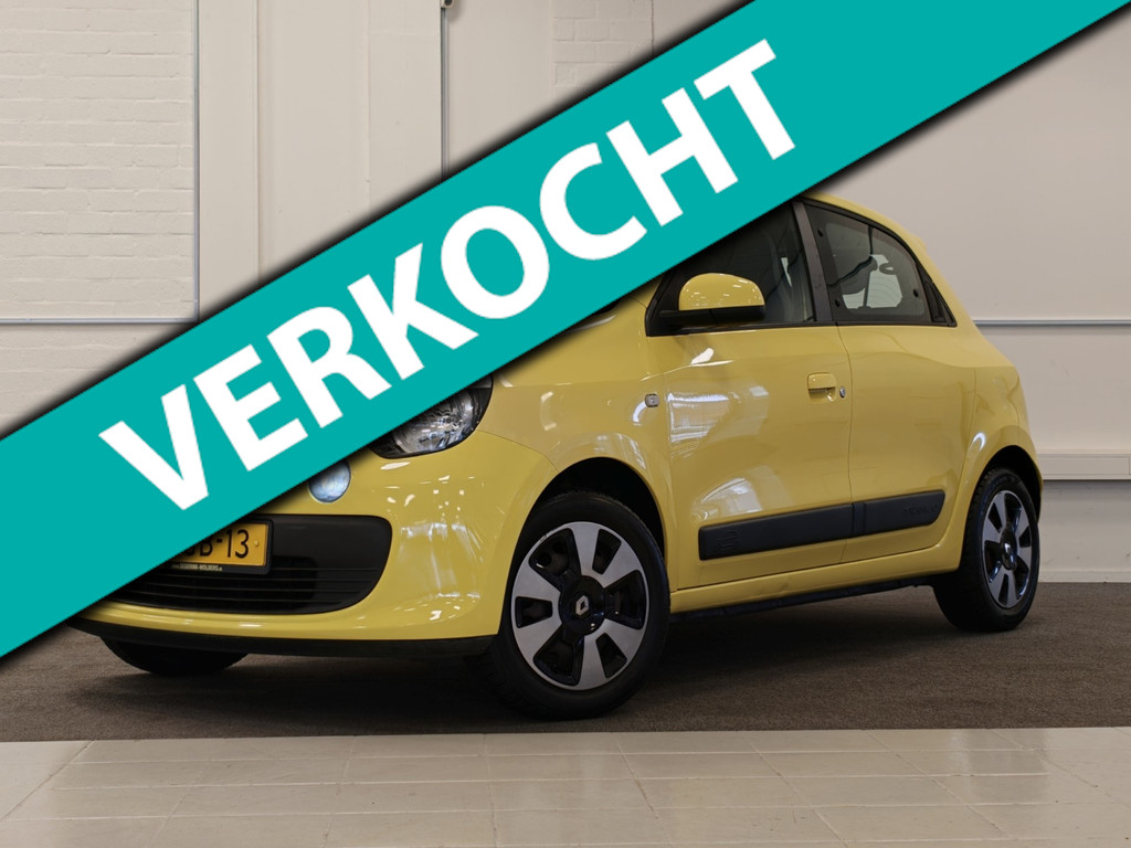 Renault Twingo 1.0i SCe Expression 2e Eigenaar Garantie Airco 56815572-0.jpg | van den Boog Automotive
