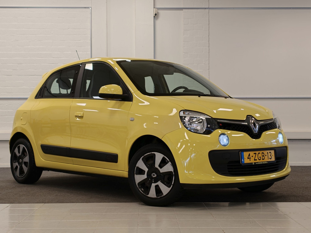 Renault Twingo 1.0i SCe Expression 2e Eigenaar Garantie Airco 56815572-0.jpg | van den Boog Automotive
