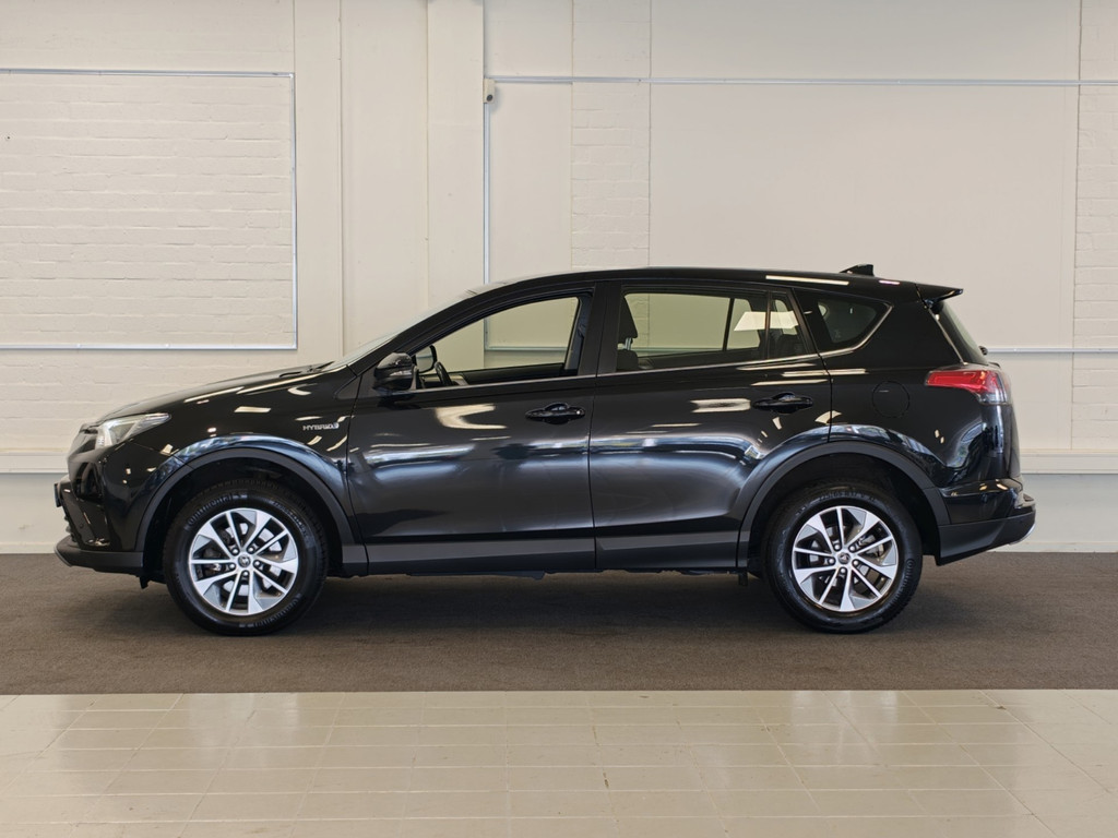 Toyota RAV4 2.5 Hybrid Energy Navi Camera Adaptieve cruise Mooi! 56895836-0.jpg | van den Boog Automotive