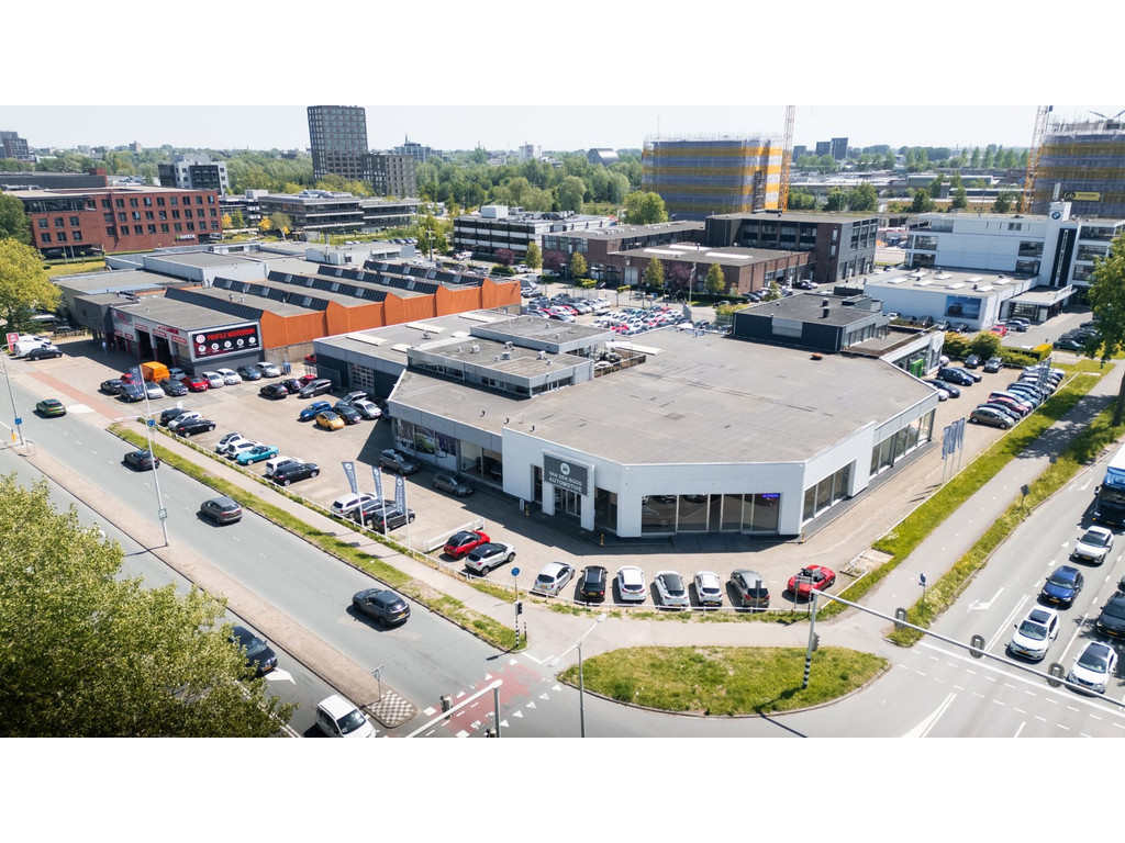 SEAT Mii 1.0i Reference 3e Eigenaar Airco 5d Dealer Onderhouden 57032293-0.jpg | van den Boog Automotive