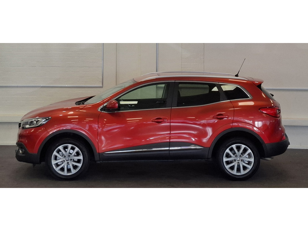 Renault Kadjar 1.5 dCi Intens Trekhaak Navigatie Leder Euro 6 57055705-0.jpg | van den Boog Automotive