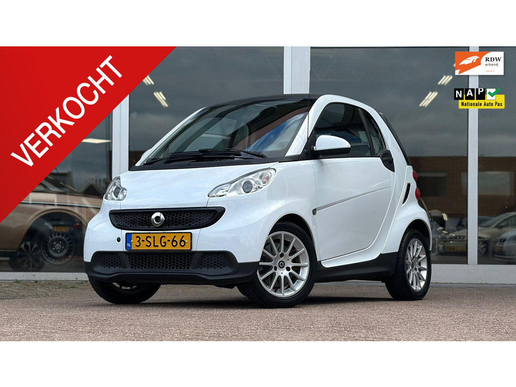 smart Fortwo coupé 1.0i mhd A/T Edition Pure1e Eigenaar Airco Mooi! 57170478-0.jpg | van den Boog Automotive