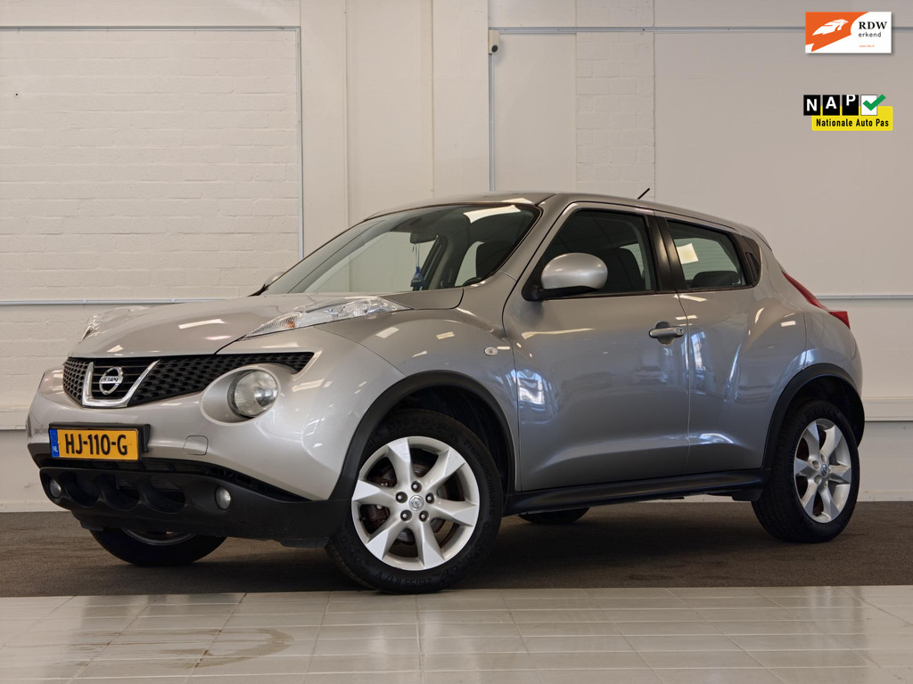 Nissan Juke 1.6i 16V Acenta 57170504-0.jpg | van den Boog Automotive
