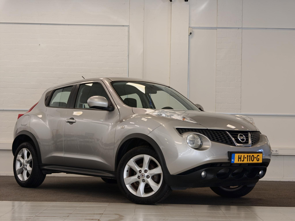 Nissan Juke 1.6i 16V Acenta 57170504-0.jpg | van den Boog Automotive