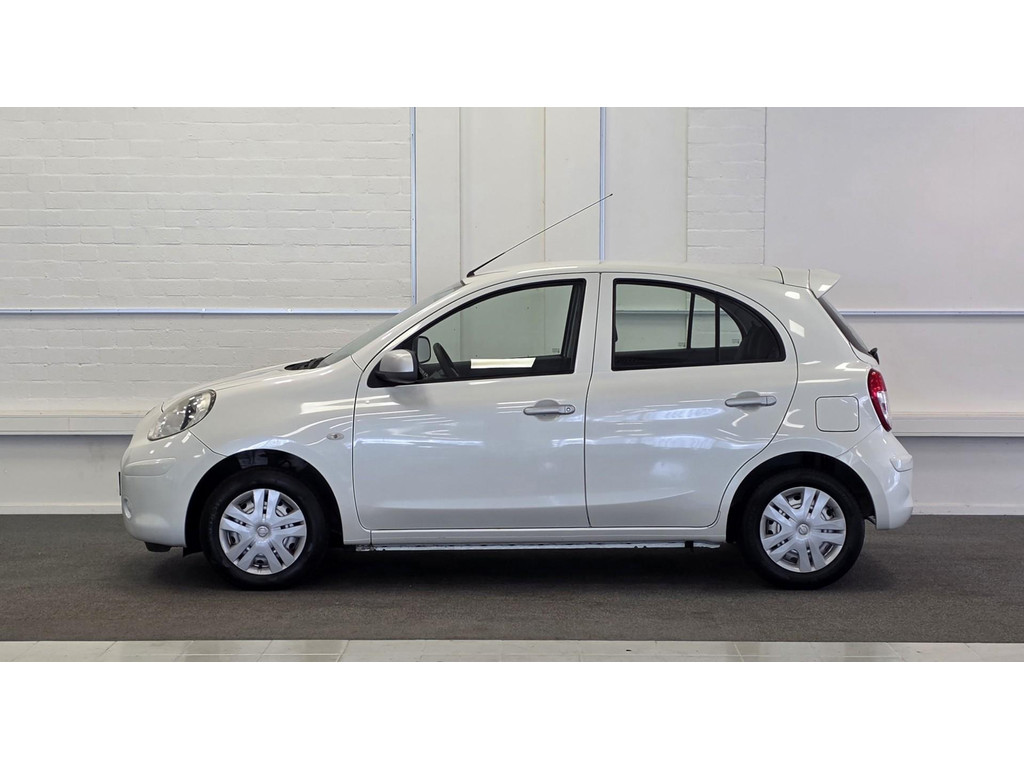 Nissan Micra 1.2 DIG-S Visia Zilver Line Airco Garantie 3e 57170544-0.jpg | van den Boog Automotive