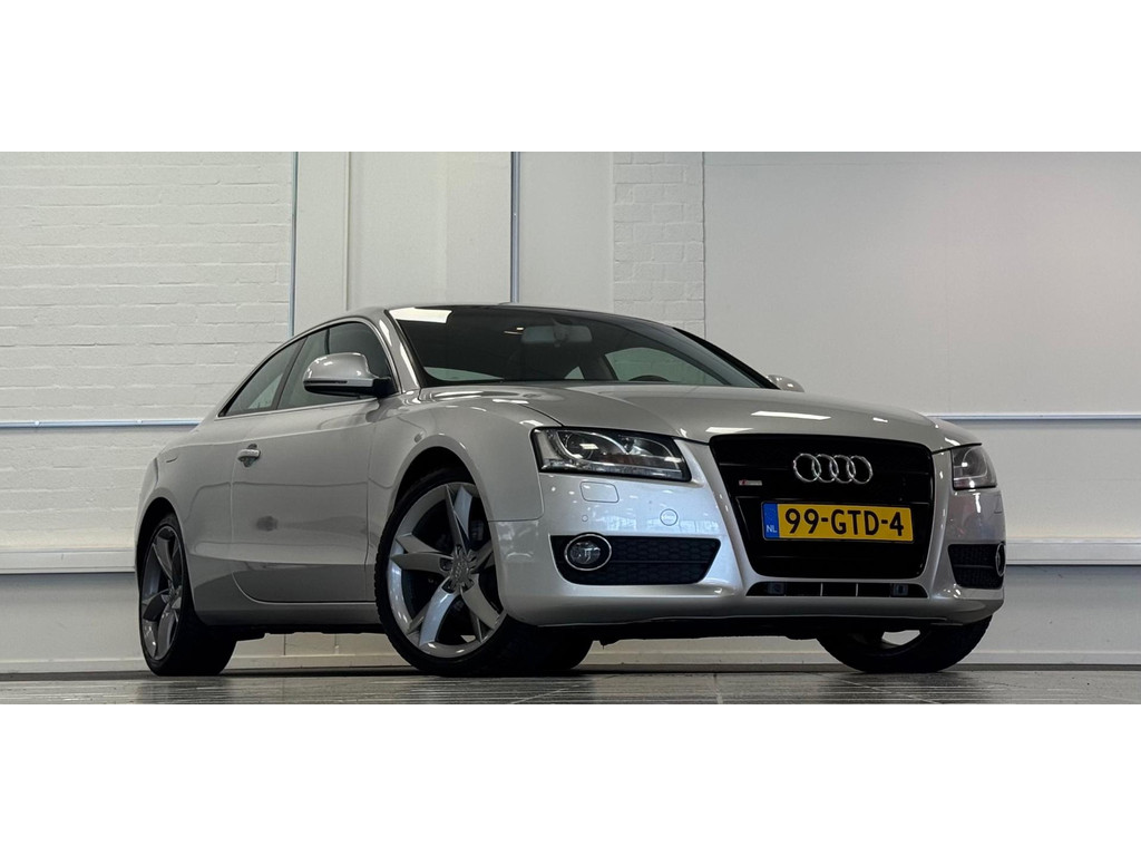 Audi A5 Coupé 1.8 TFSI S-Line Navigatie S Line-pakket Nieuwe apk 57170553-0.jpg | van den Boog Automotive