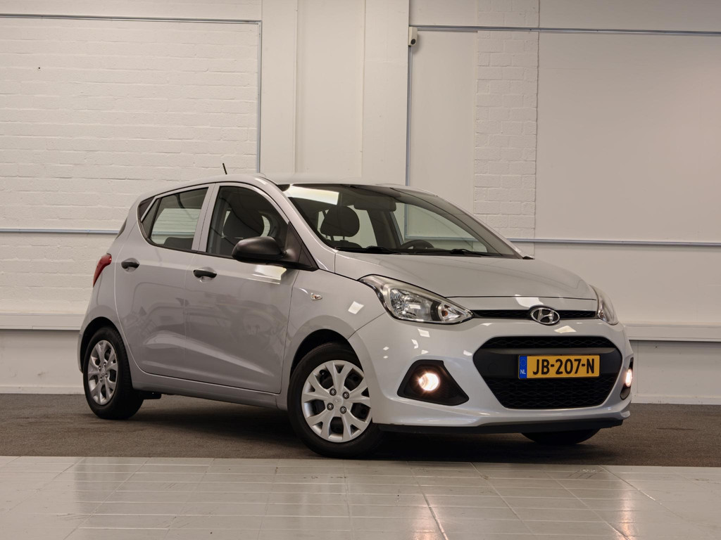 Hyundai i10 1.0i 12V i-Drive 57170566-0.jpg | van den Boog Automotive