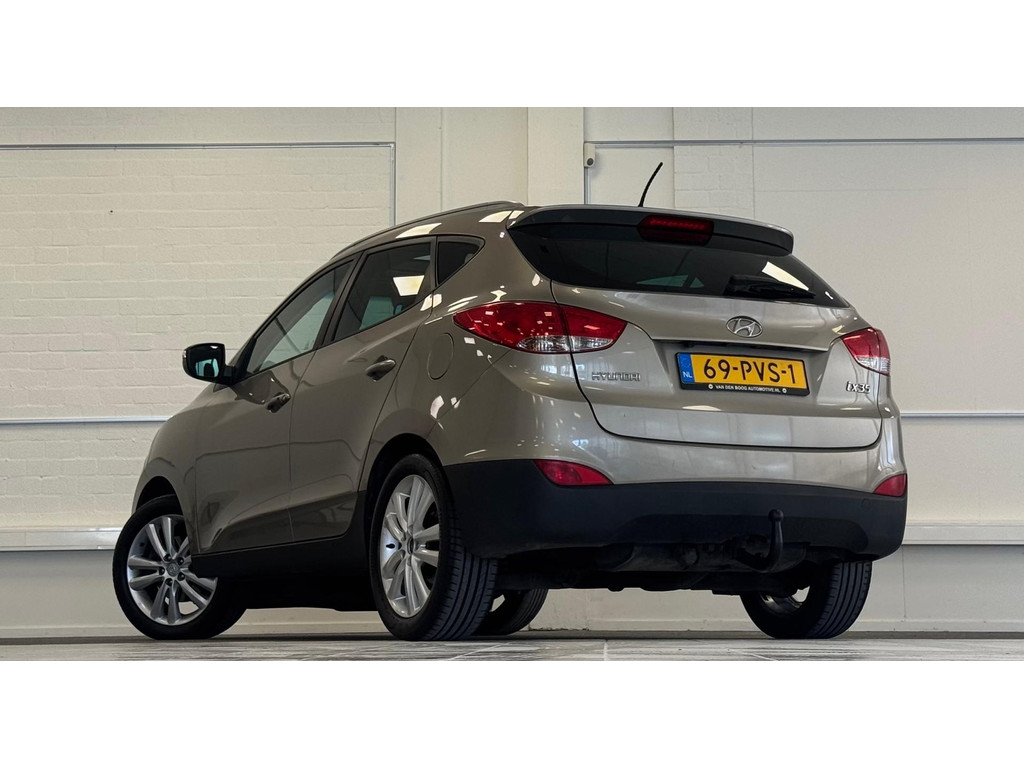 Hyundai ix35 2.0i i-Catcher Lerenbekleding Camera Navi APK 57170571-0.jpg | van den Boog Automotive