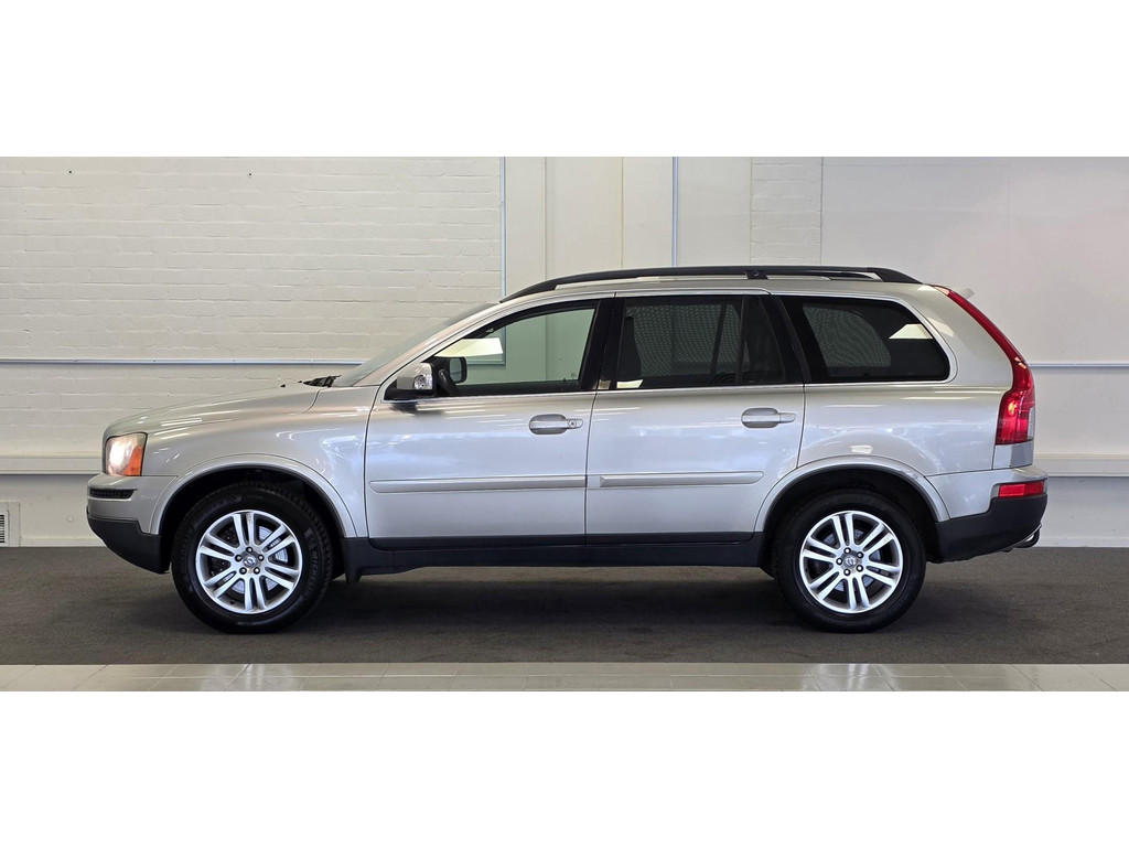 Volvo XC90 3.2 R-Design A/T LPG G3 Leer Xenon 3e Eigenaar 57170573-0.jpg | van den Boog Automotive
