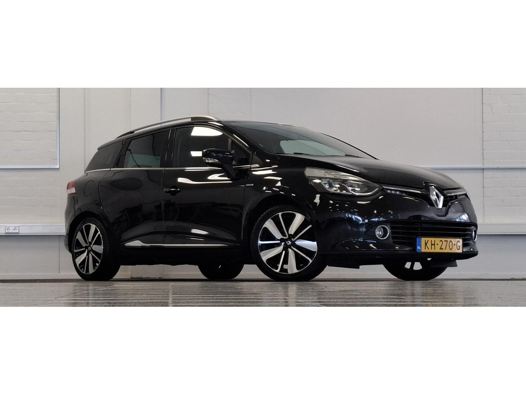 Renault Clio Estate 0.9 TCe Limited Trekhaak Navigatie 19" LM velgen 57170581-0.jpg | van den Boog Automotive