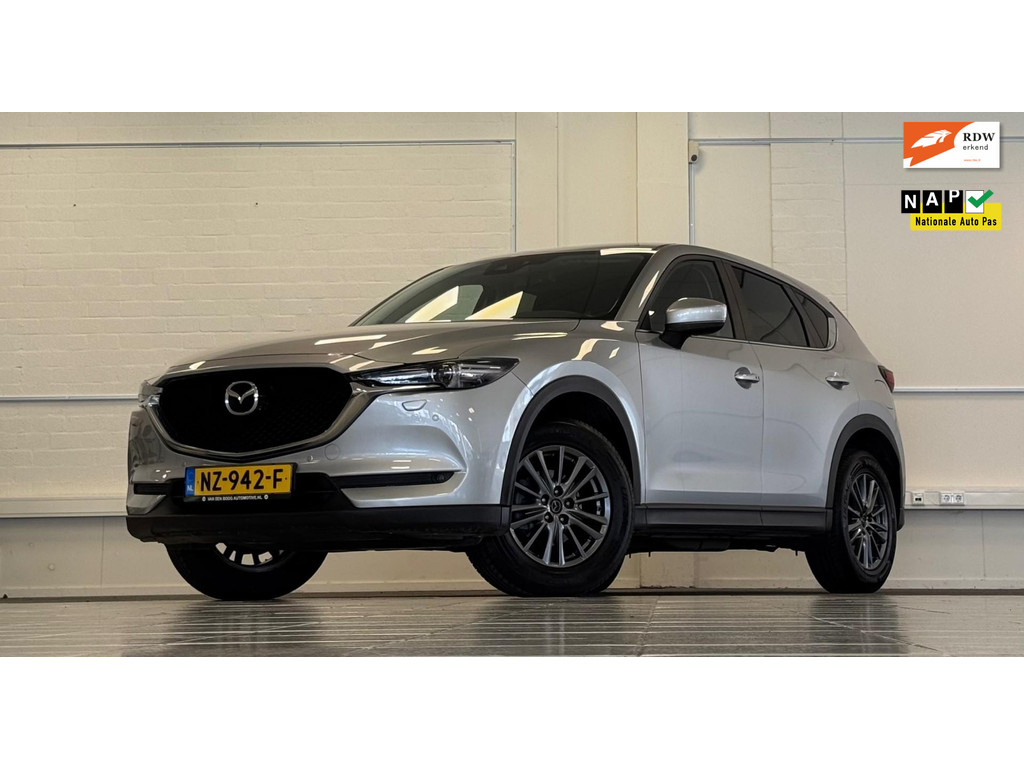 Mazda CX-5 2.0 SkyActiv-G 165 Skylease GT 1e Eigenaar 57170616-0.jpg | van den Boog Automotive