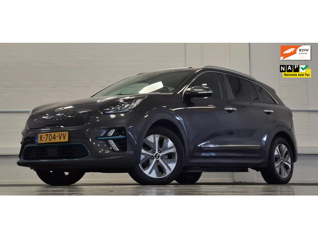 Kia e-Niro ExecutiveLine 64 kWh SOH92,4% JBL 57170655-0.jpg | van den Boog Automotive