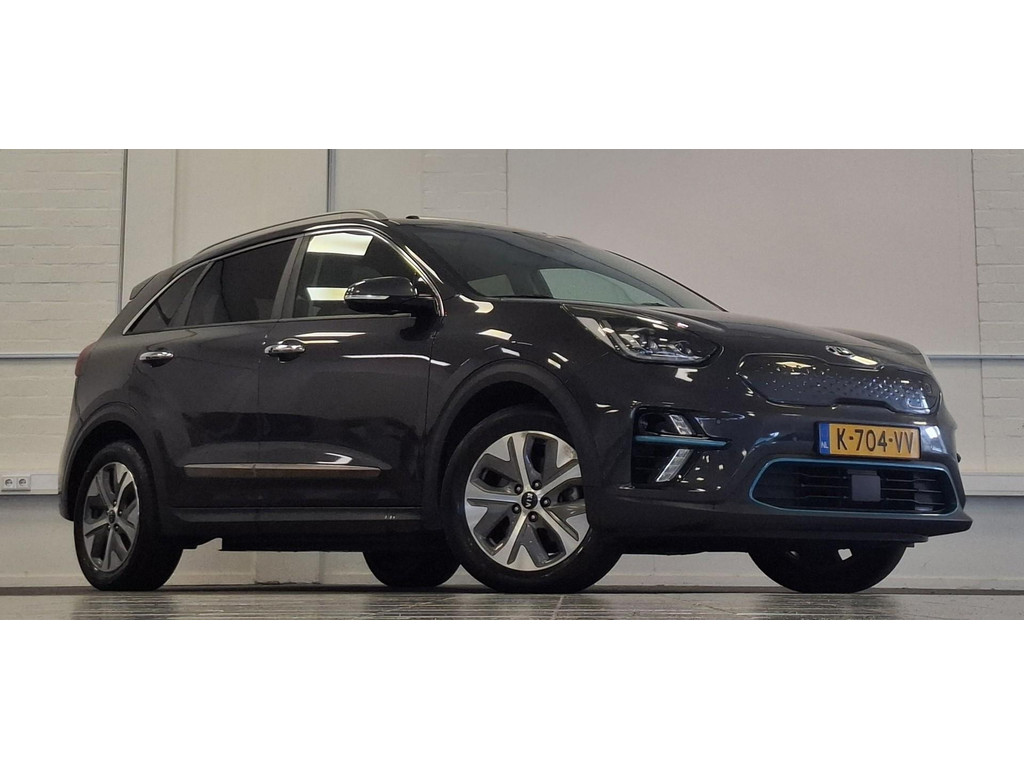 Kia e-Niro ExecutiveLine 64 kWh SOH92,4% JBL 57170655-0.jpg | van den Boog Automotive