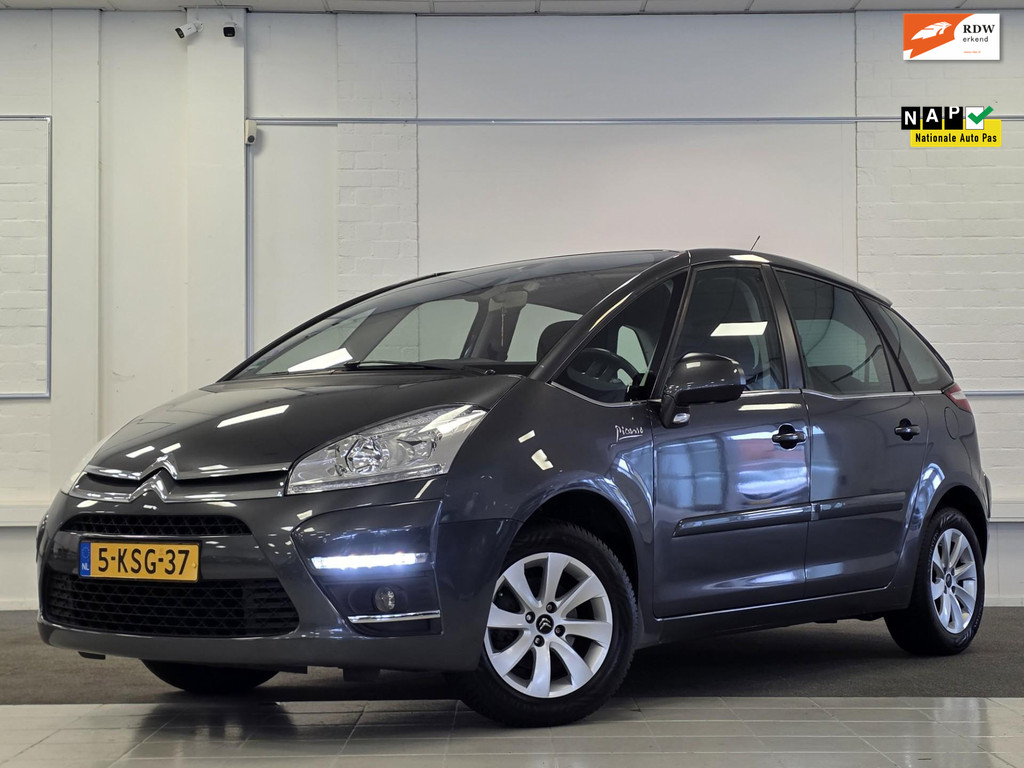 Citroën C4 Picasso 1.6 VTi Ligne Business Trekhaak Allseason 57170657-0.jpg | van den Boog Automotive