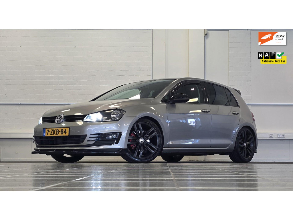 Volkswagen Golf 1.4 TSI ACT Business Edition Sportuitlaat 57170658-0.jpg | van den Boog Automotive