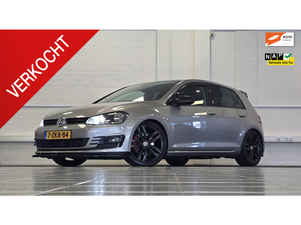 Volkswagen Golf 1.4 TSI ACT Business Edition Sportuitlaat 57170658-0.jpg | van den Boog Automotive