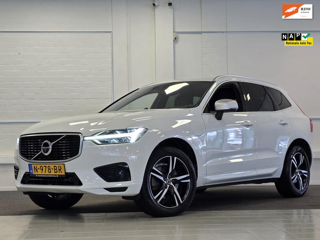 Volvo XC60 2.0 T8 Twin Engine SOH 84% Inscription 57170678-0.jpg | van den Boog Automotive