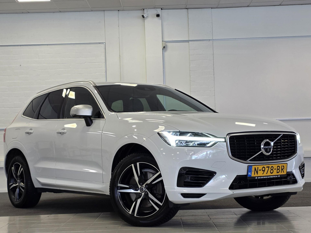 Volvo XC60 2.0 T8 Twin Engine SOH 84% Inscription 57170678-0.jpg | van den Boog Automotive
