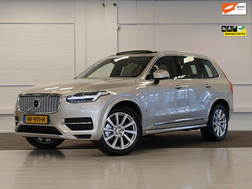 Volvo XC90 2.0 T8 SOH 89% Inscription Luxury-Line 57170688-0.jpg | van den Boog Automotive