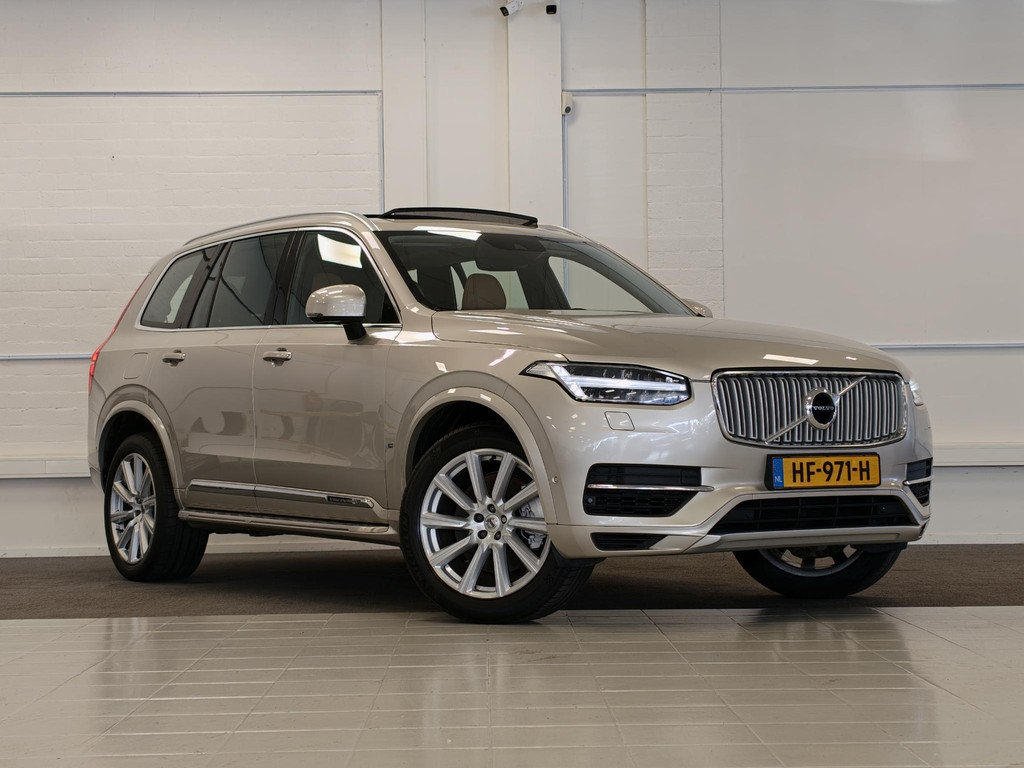 Volvo XC90 2.0 T8 SOH 89% Inscription Luxury-Line 57170688-0.jpg | van den Boog Automotive