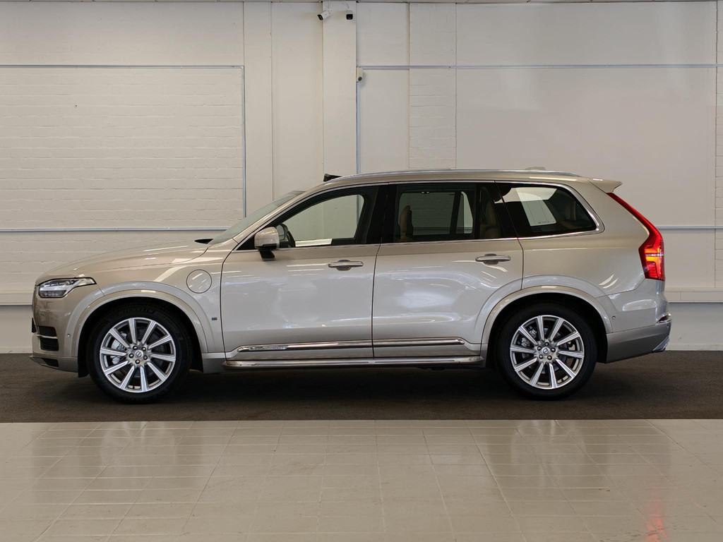 Volvo XC90 2.0 T8 SOH 89% Inscription Luxury-Line 57170688-0.jpg | van den Boog Automotive