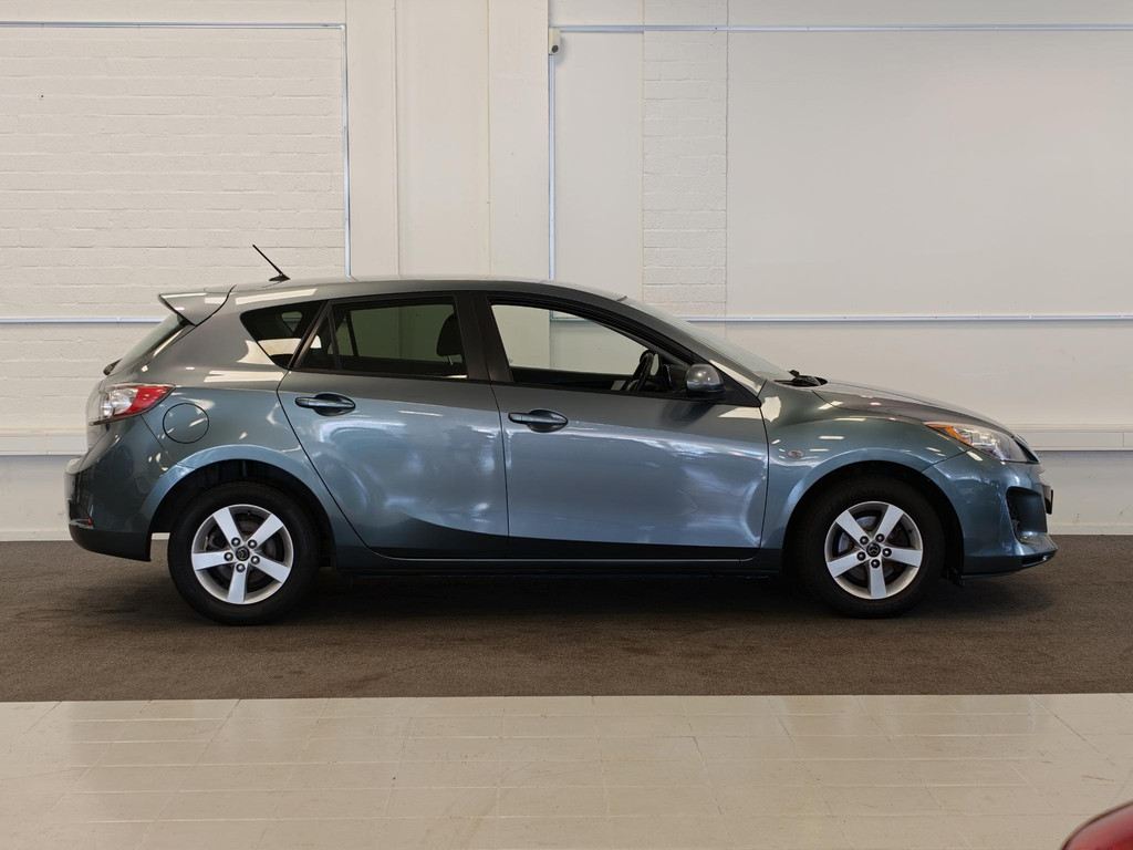 Mazda 3 1.6i 16V Business 57170692-0.jpg | van den Boog Automotive