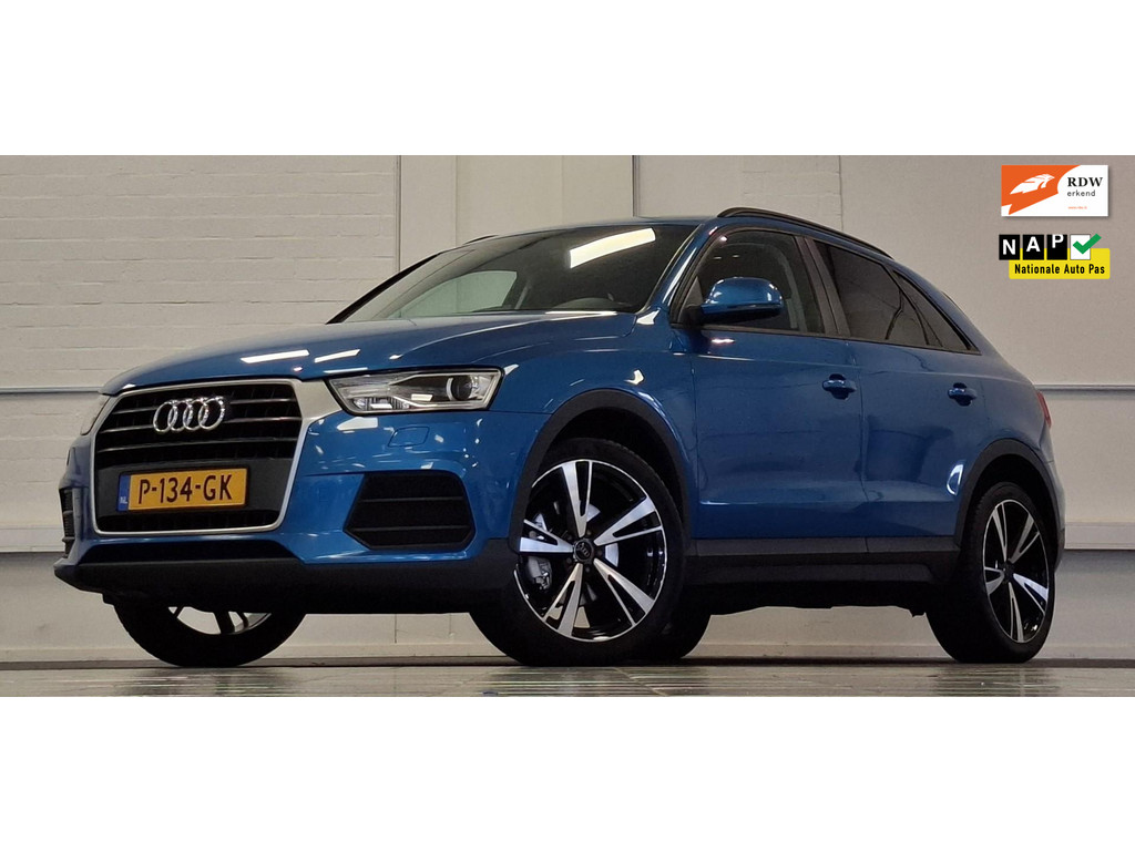 Audi Q3 1.4 TFSI CoD Sport Pro Line S 19" LM velgen Navi 57170708-0.jpg | van den Boog Automotive
