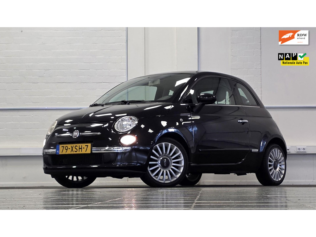 Fiat 500 0.9 TwinAir 86PK Lounge Automaat Panorama 16''LM 57170716-0.jpg | van den Boog Automotive